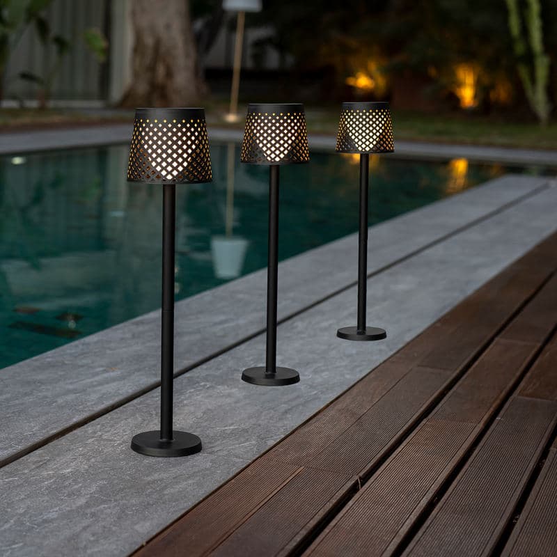 Iluminación