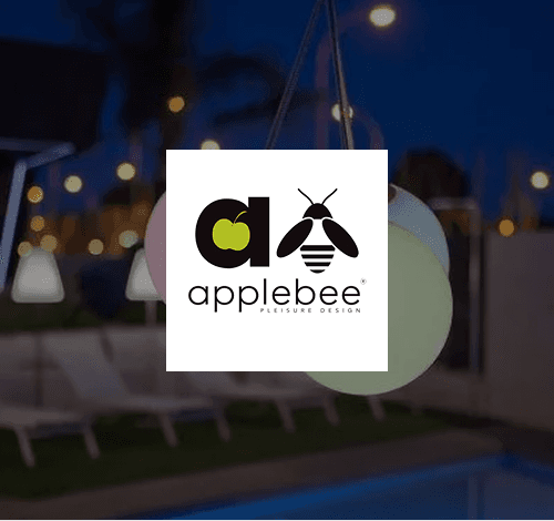 Applebee