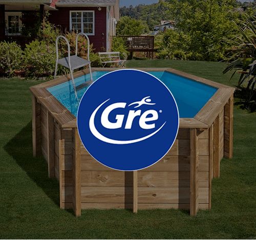 Gre