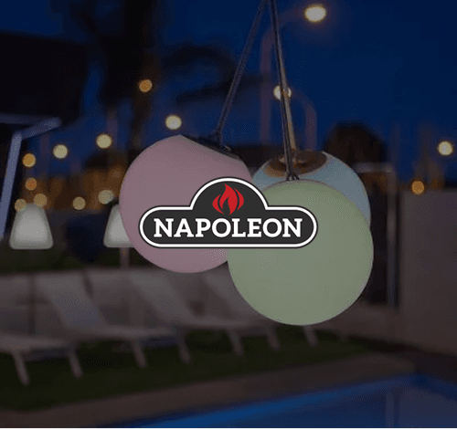 Napoleon