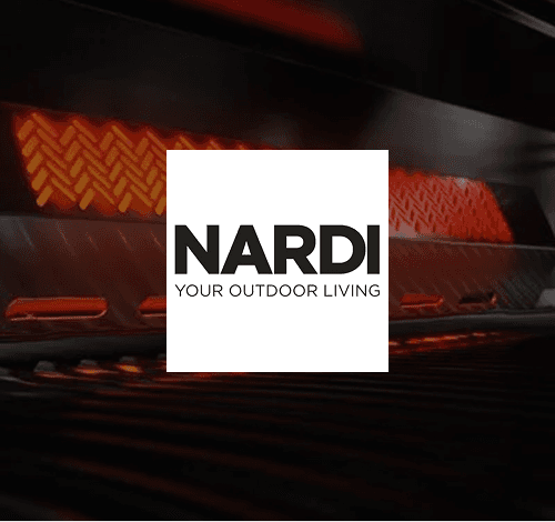 Nardi