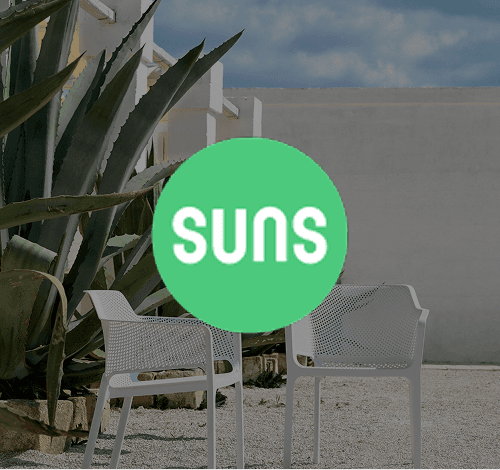 Suns