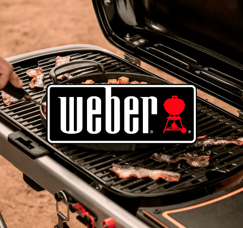 Weber