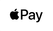 Apple Pay