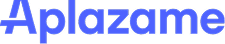 Aplazame