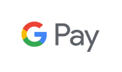 Google Pay