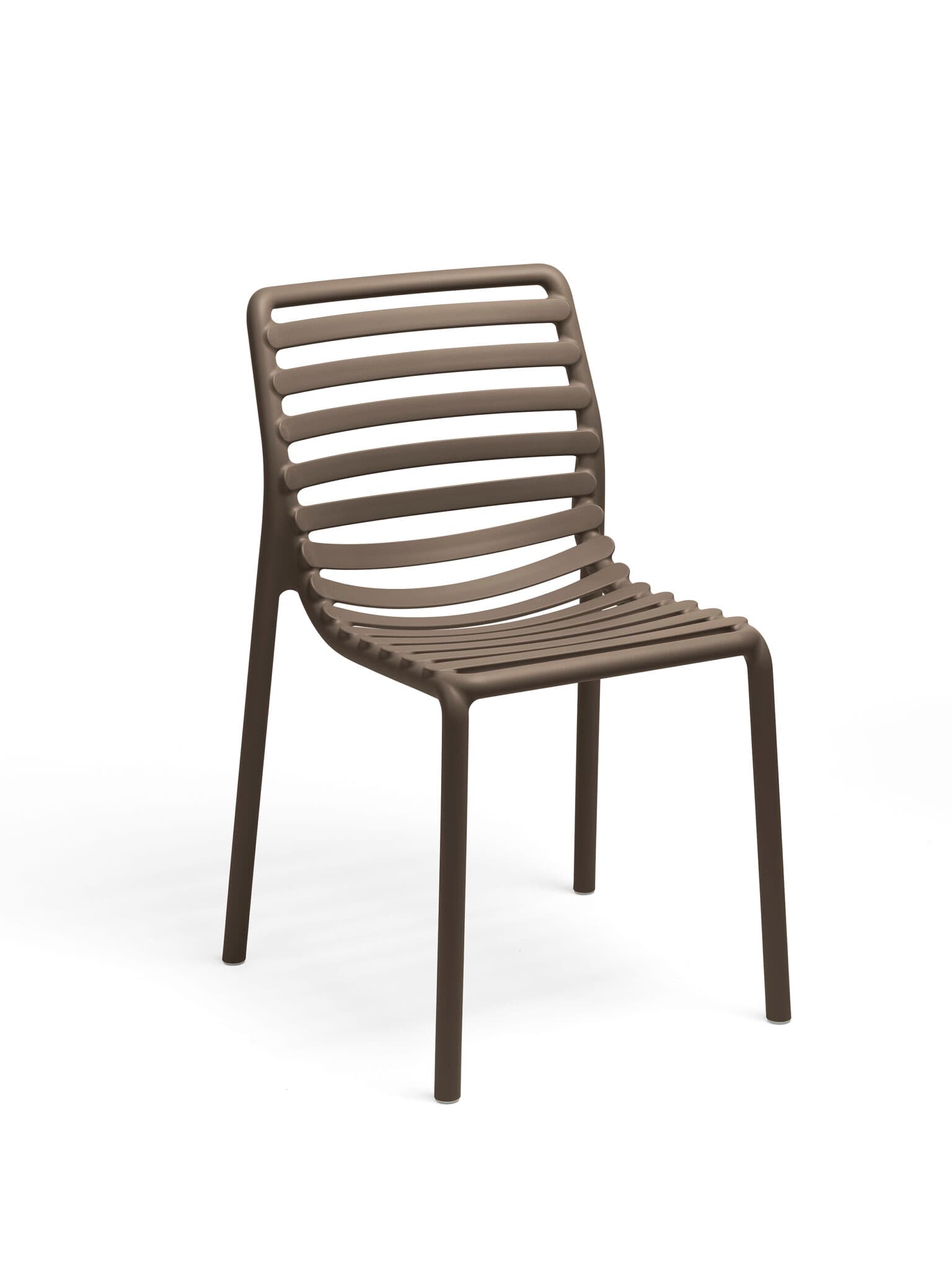 Sedia Doga Bistrot Nardi