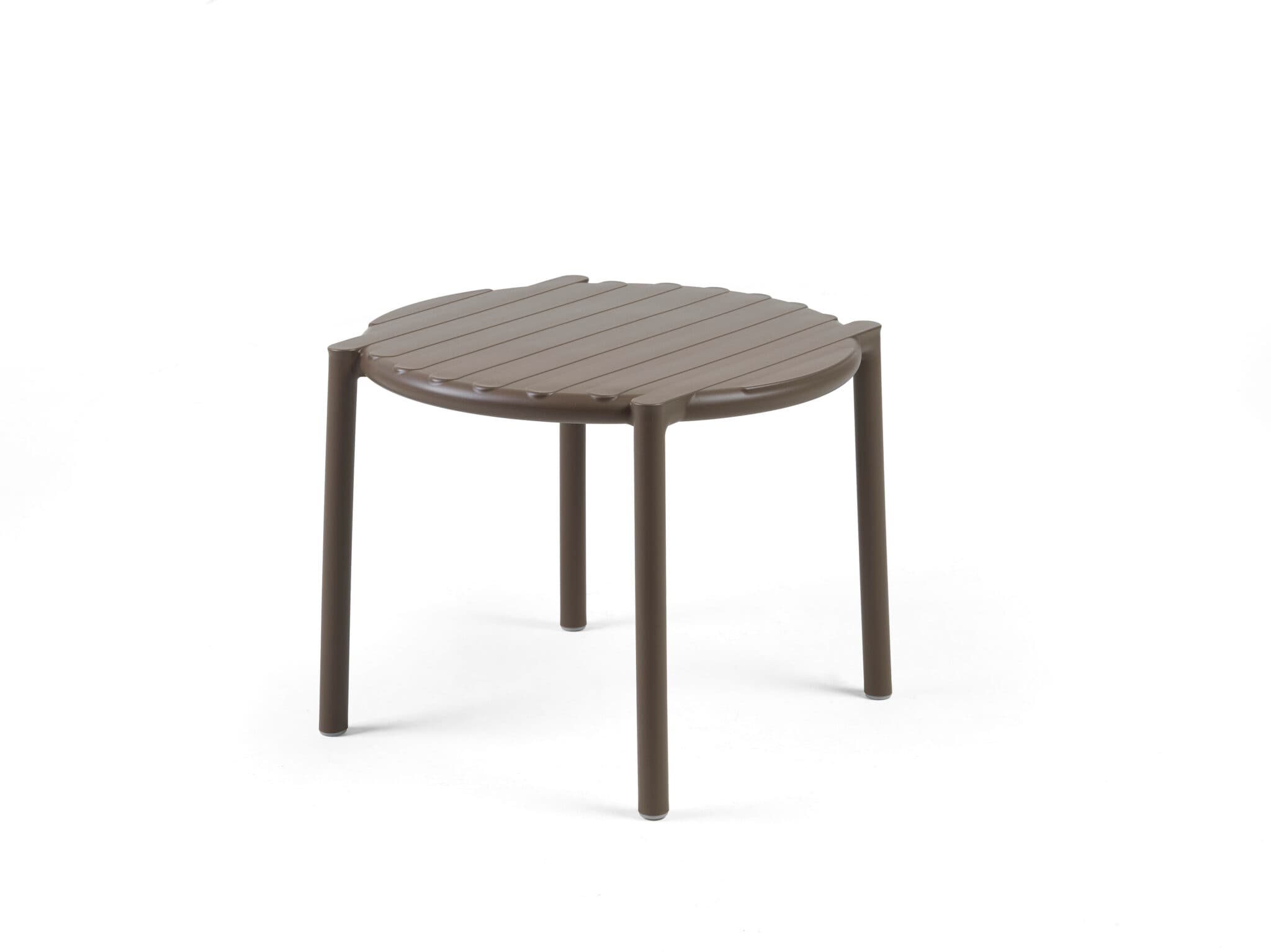 Tavolo Doga Table Nardi