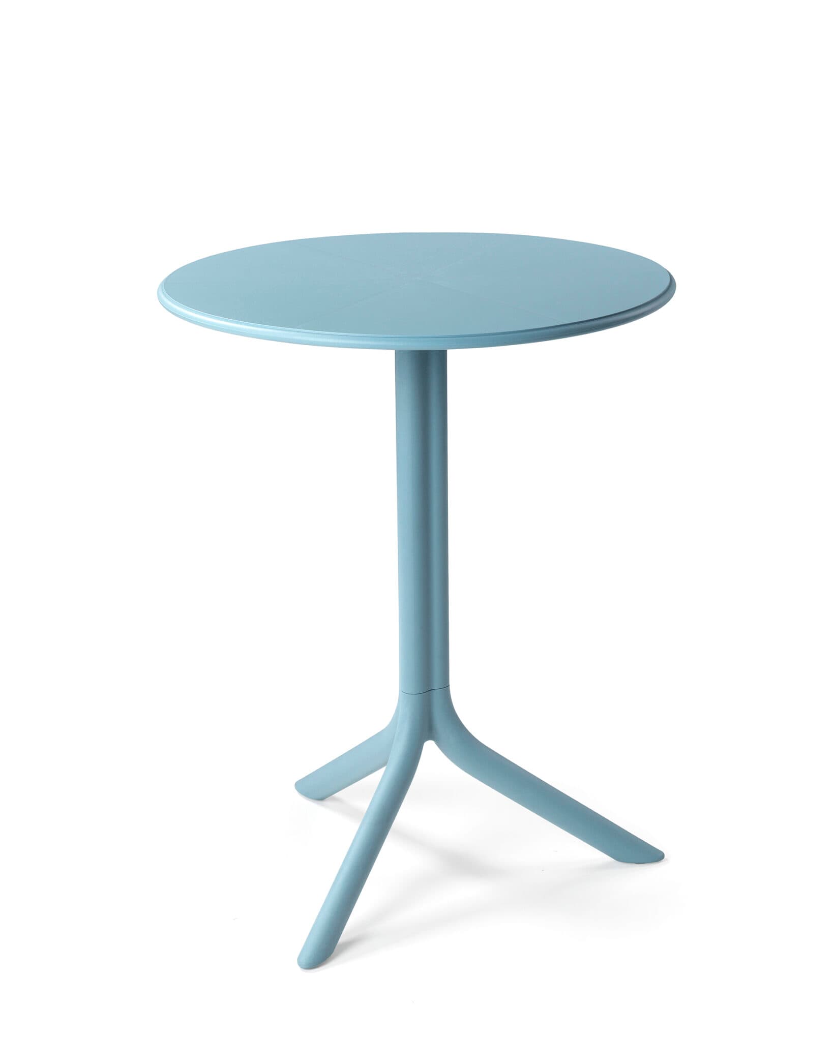 Mesa Spritz Nardi