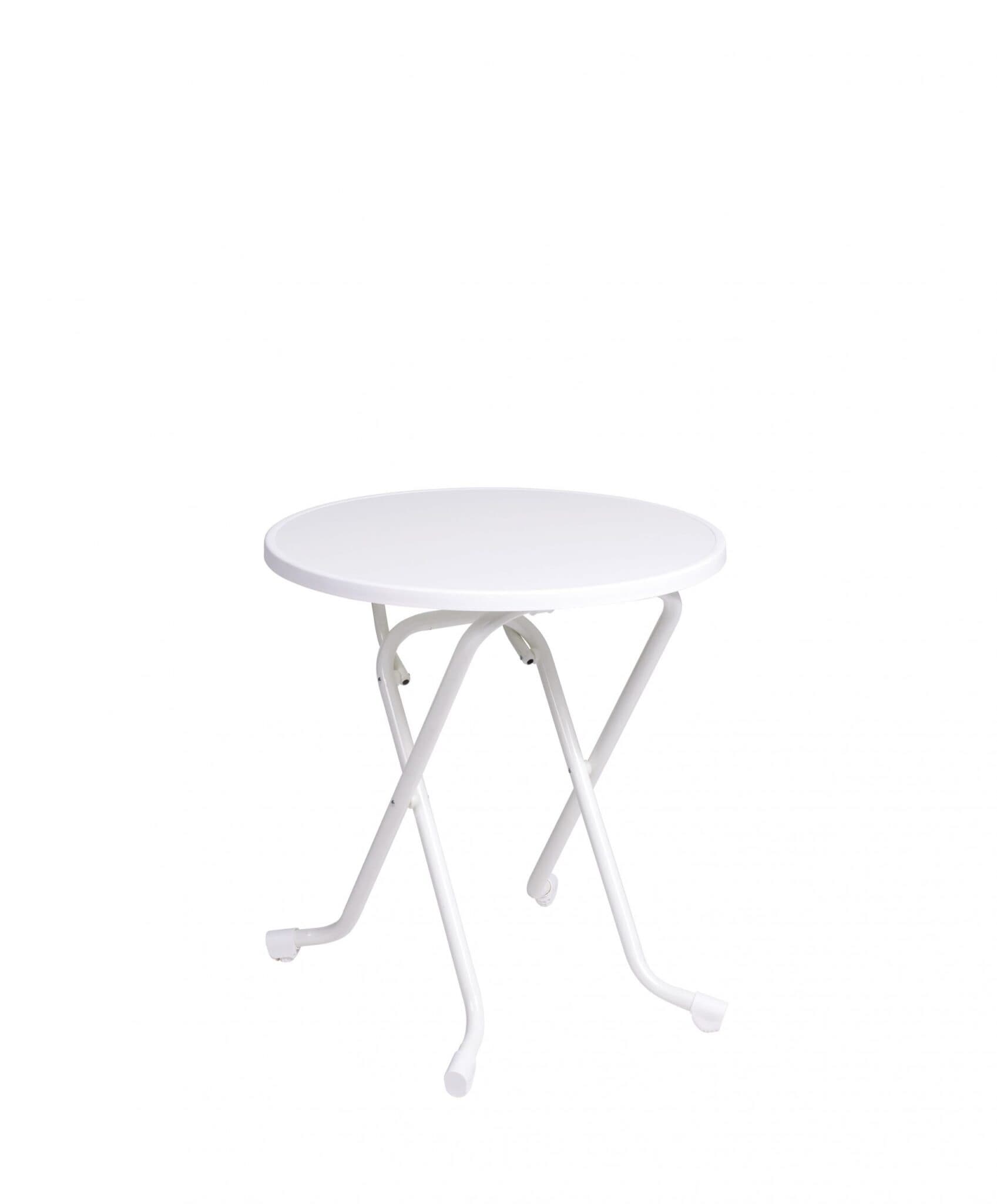 Alco Folding Table 70cm