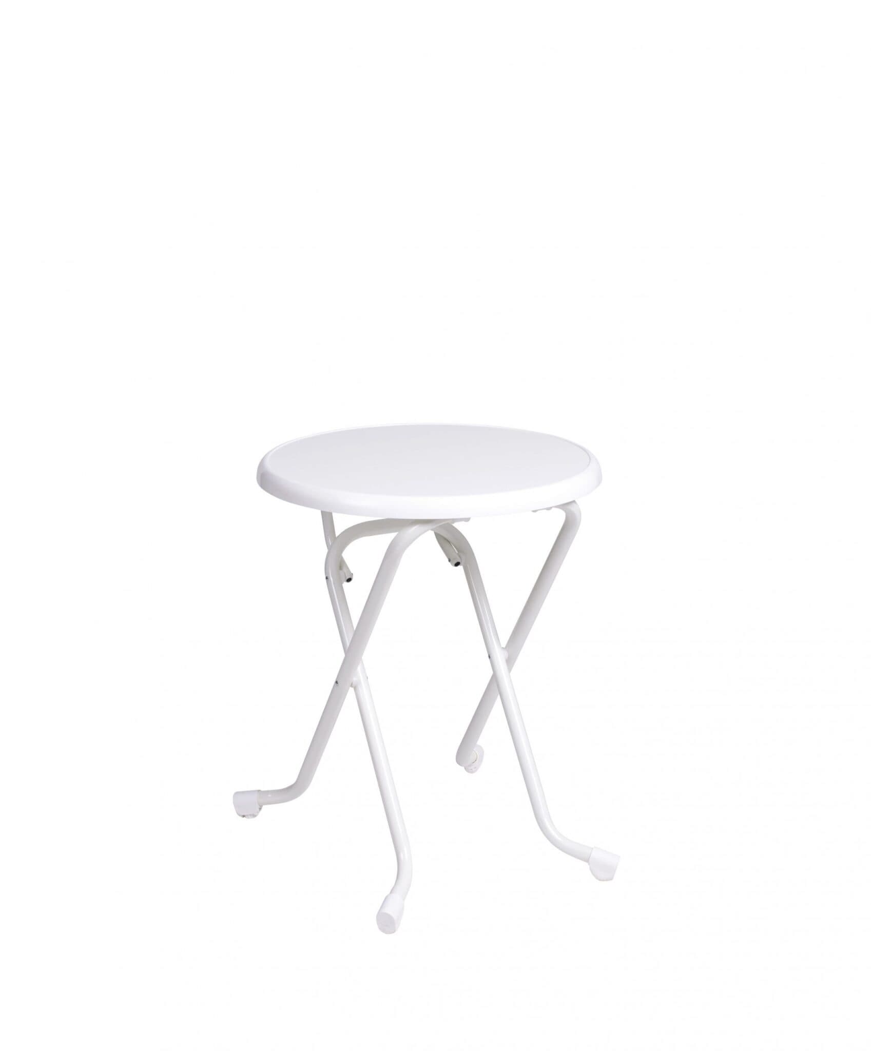 Alco Folding Table 60cm