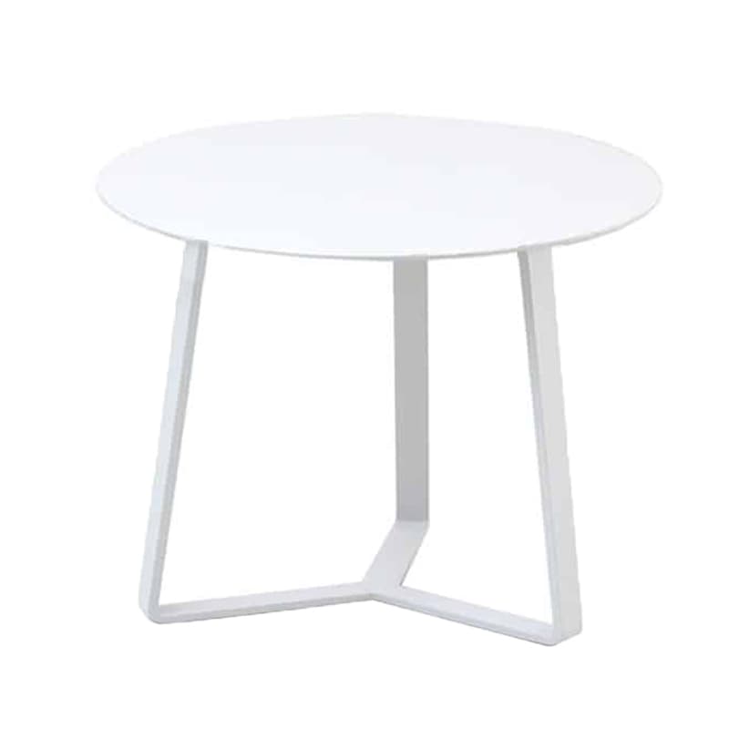 Beistelltisch Apollo Garden Art 44cm
