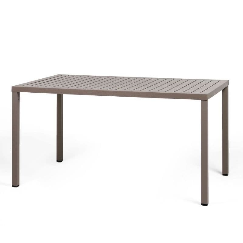 Bord Cube 140x80 Nardi