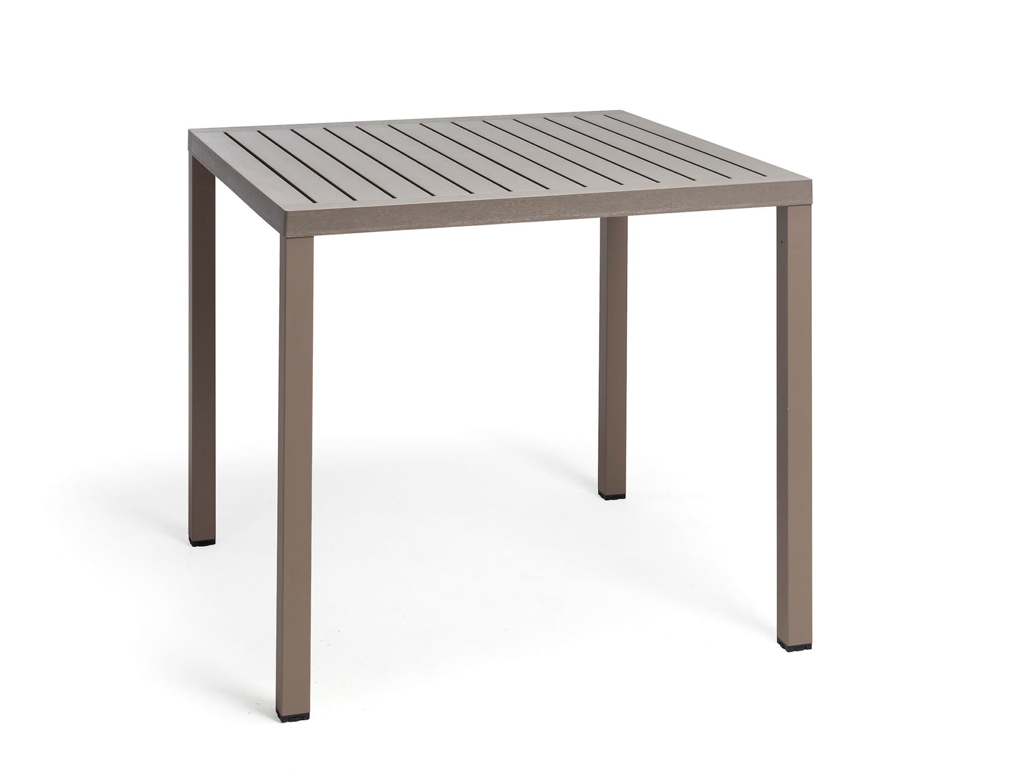 Nardi Cube 80 Table