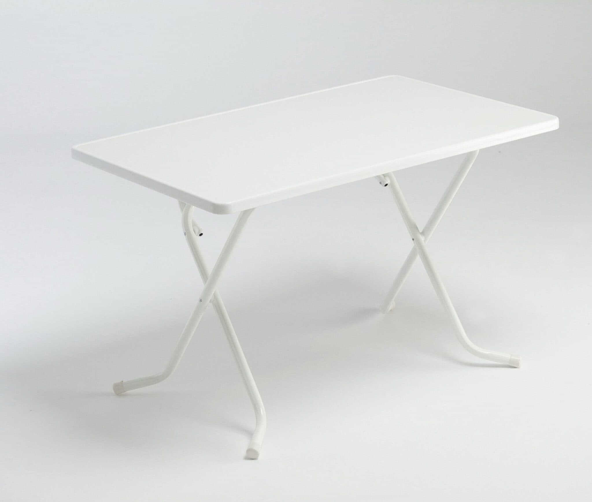 Alco Folding Table 110x70cm