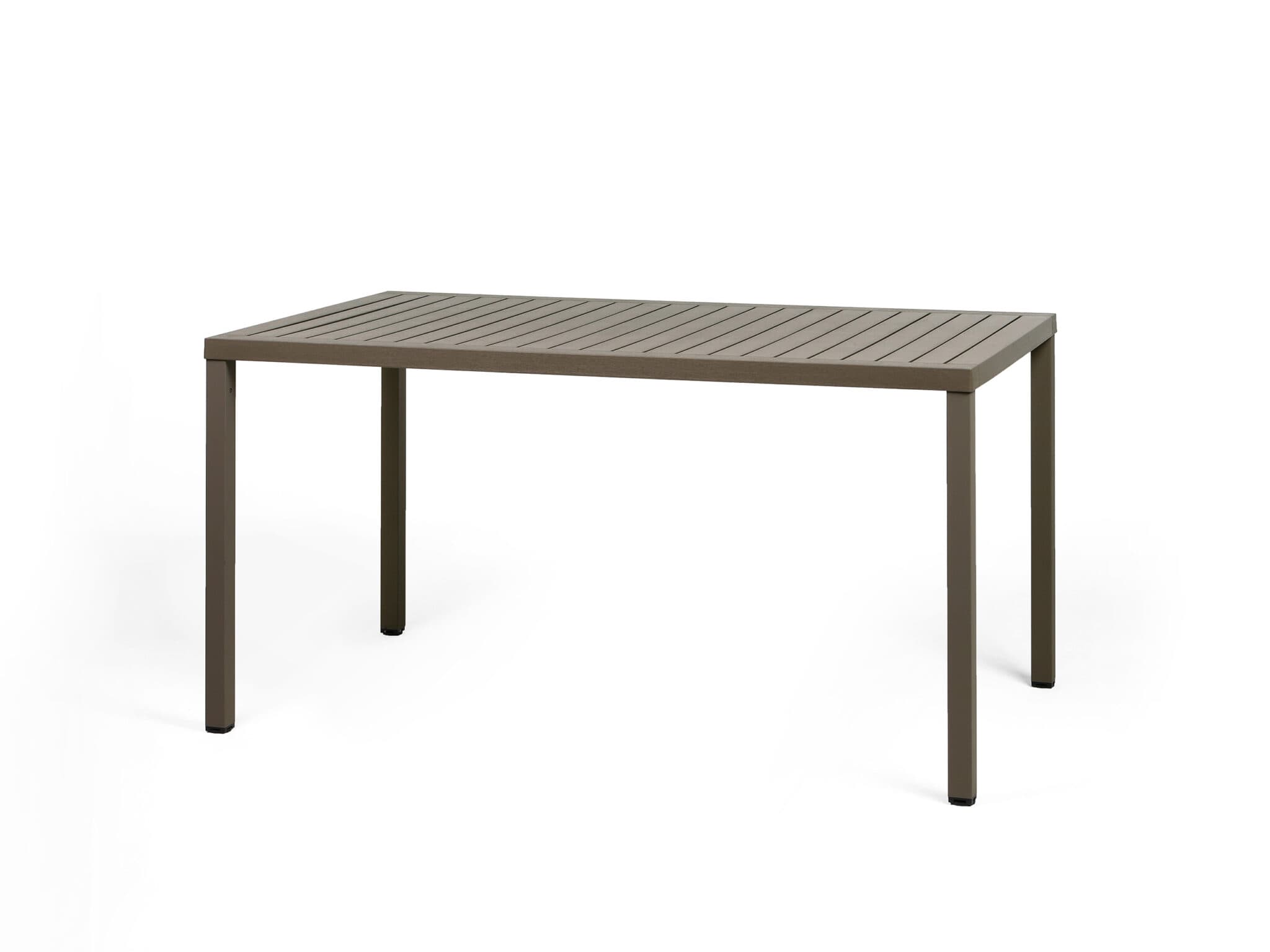 Tavolo Cube 140x80 Nardi