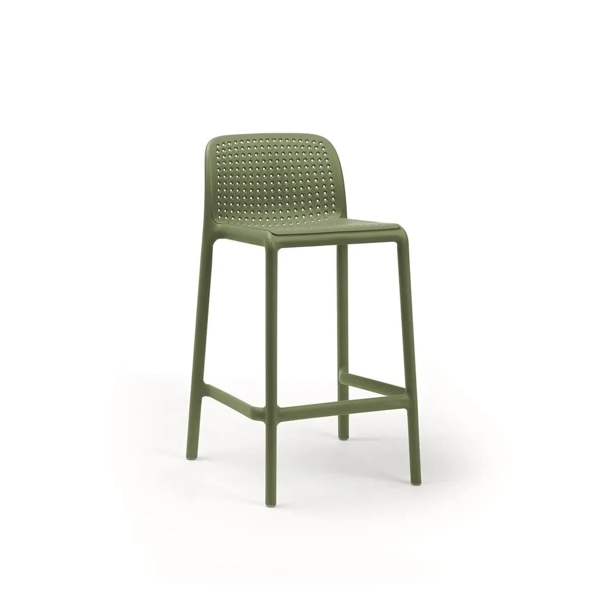 Barpall Lido Nardi