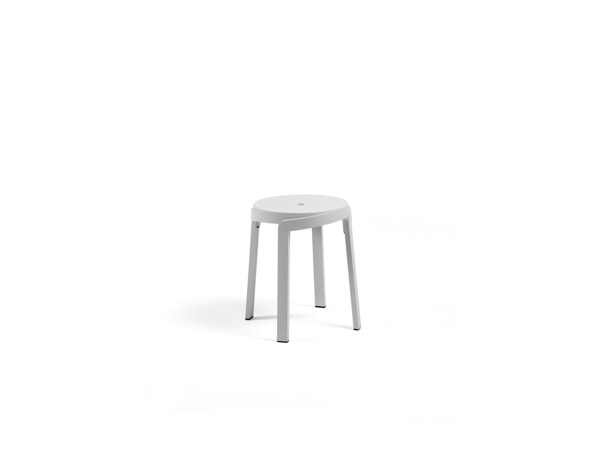 Banco Alto Stack Mini Nardi