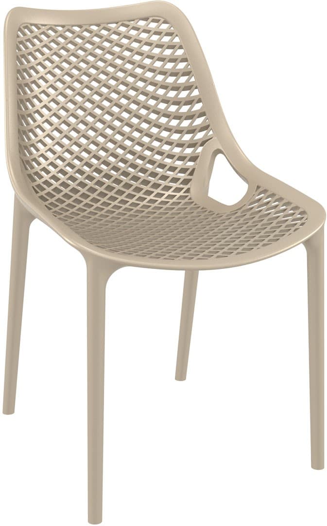 Cadeira Air Siesta