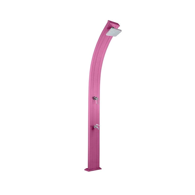 Duche Solar Spring Formidra