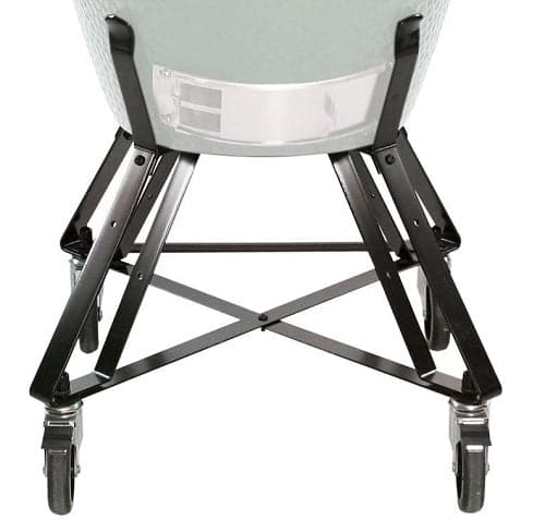 Base Big Green Egg