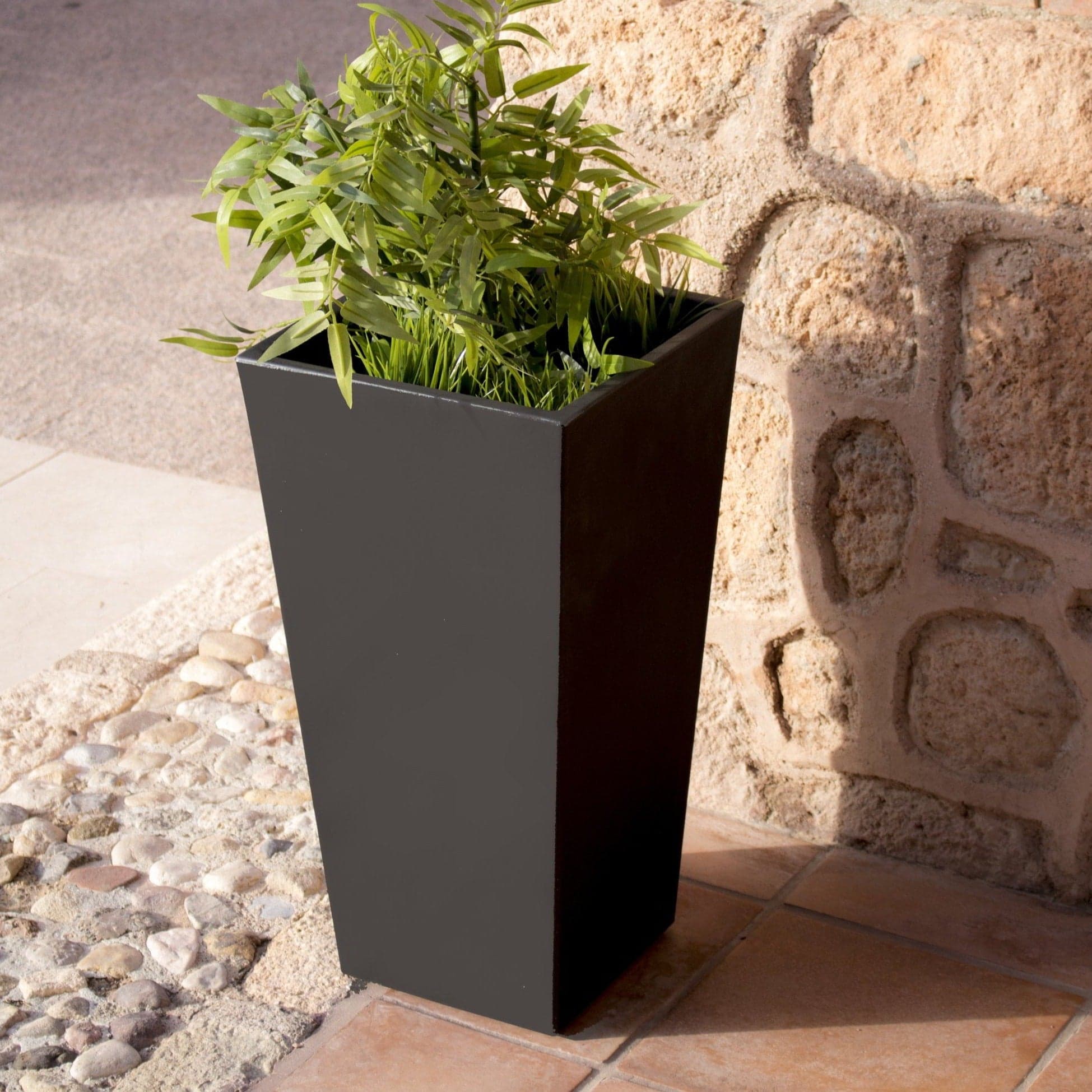 Vaso Melisa 30 New Garden
