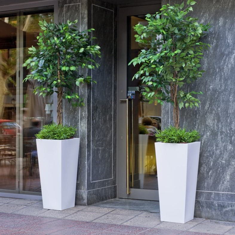 Vaso Melisa 40 New Garden