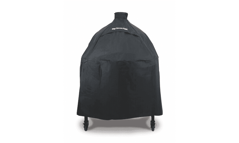 Funda 2XL / XL / L Big Green Egg