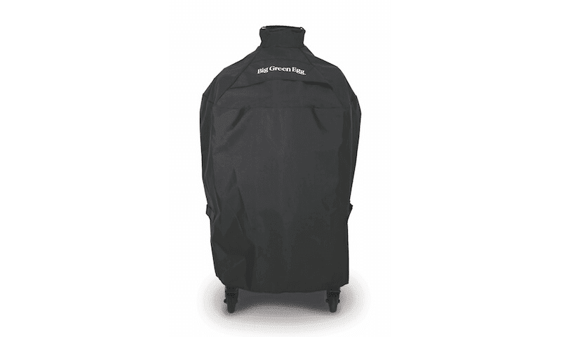 Funda IntEGGrated Nest M / S / MX Big Green Egg