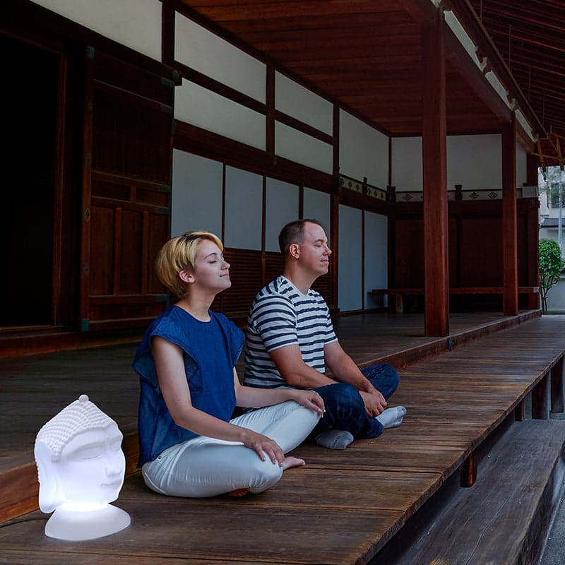 Lampe Goa 40 kabel New Garden