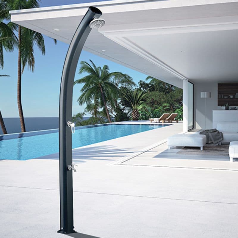Duche Solar Jolly 33 l Formidra
