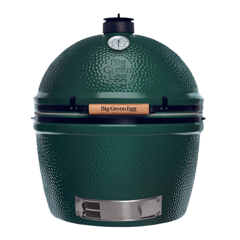 Kamado Big Green Egg 2XL