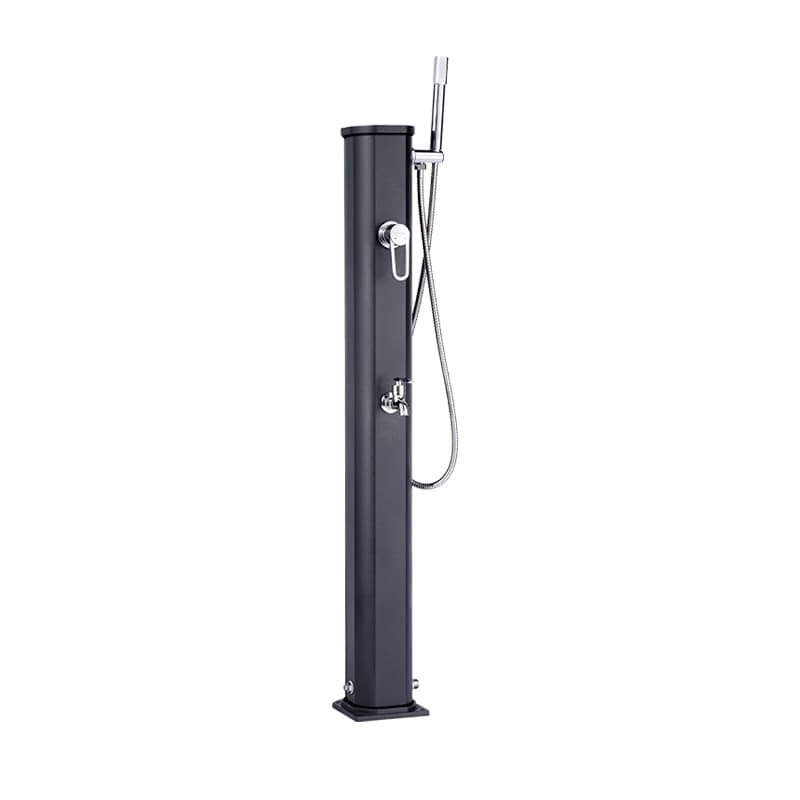 Formidra Jolly Go 20 l Solar Shower