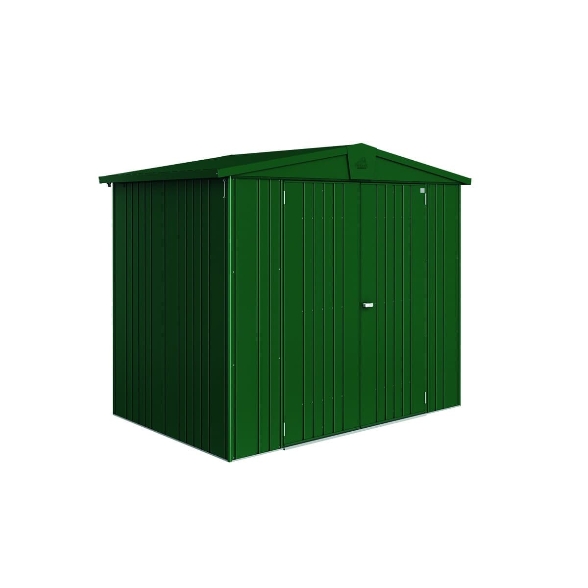 Abri de Jardin Europa 3 Biohort