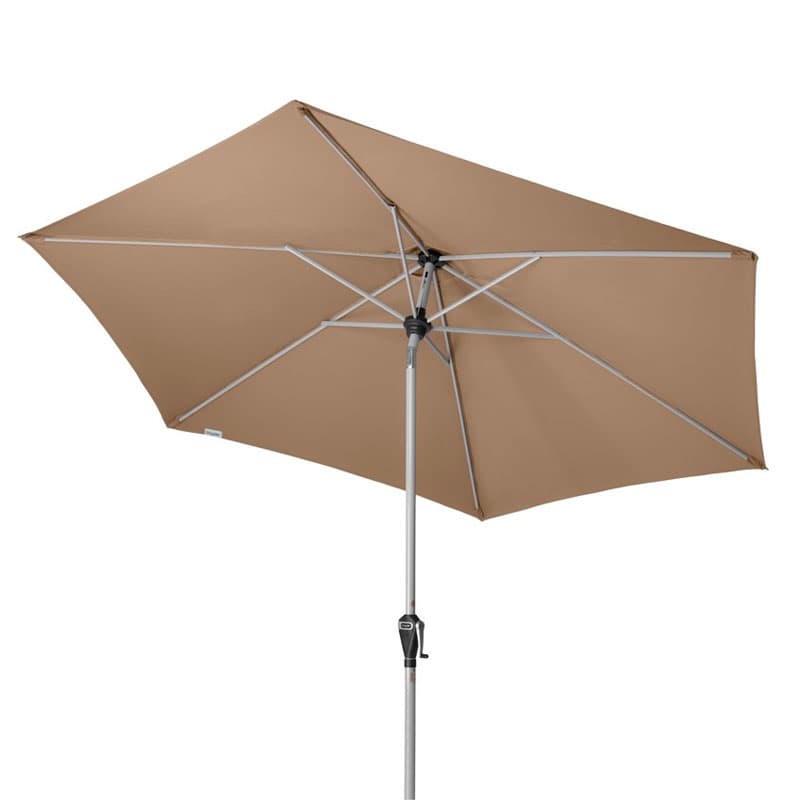 Parasol Active Auto 280 cm