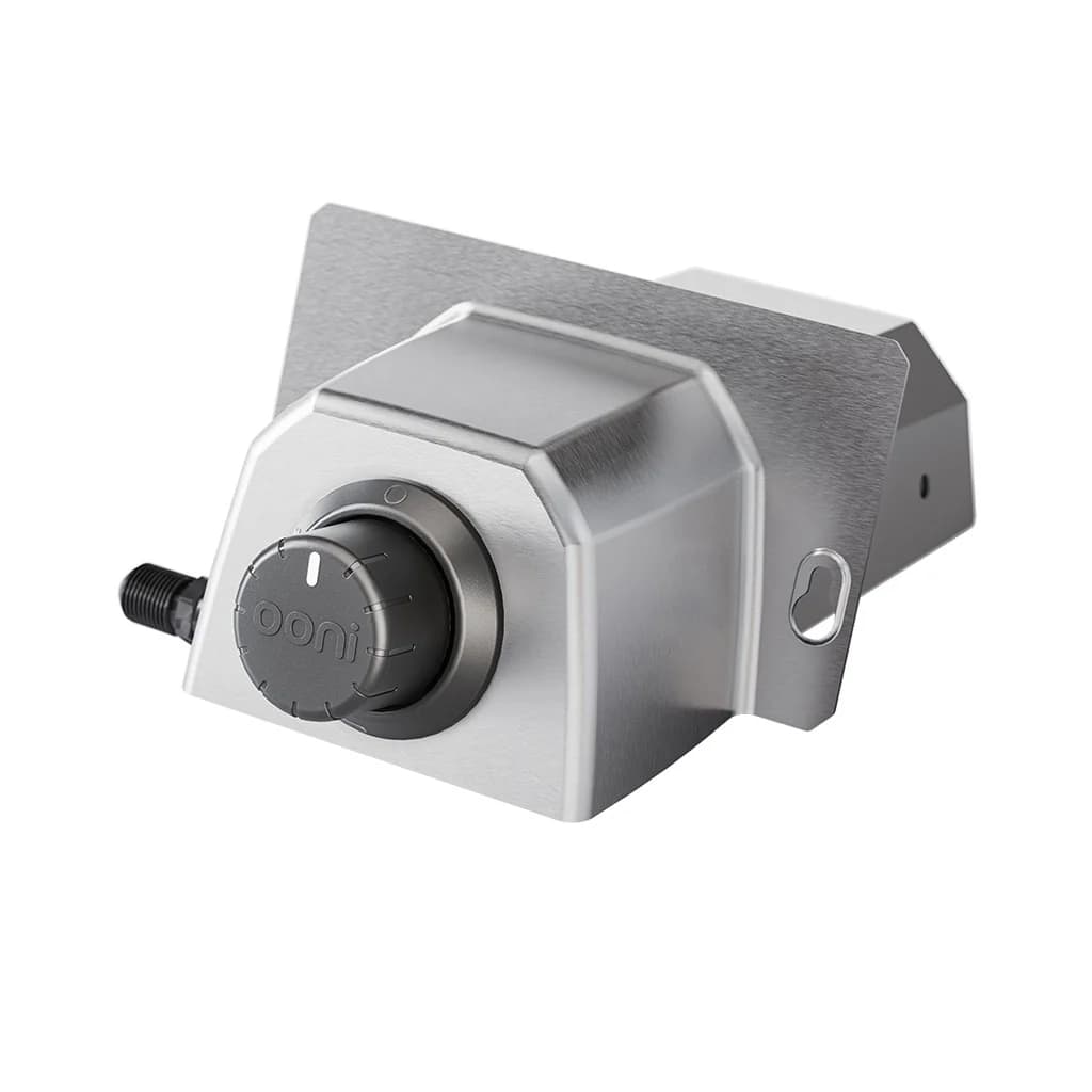 Brûleur à gaz Karu 12, Karu 12G et Karu 2