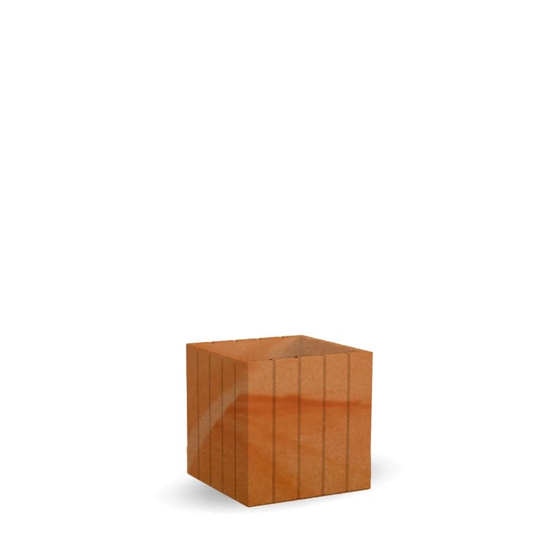 Vaso Olivo 50 New Garden