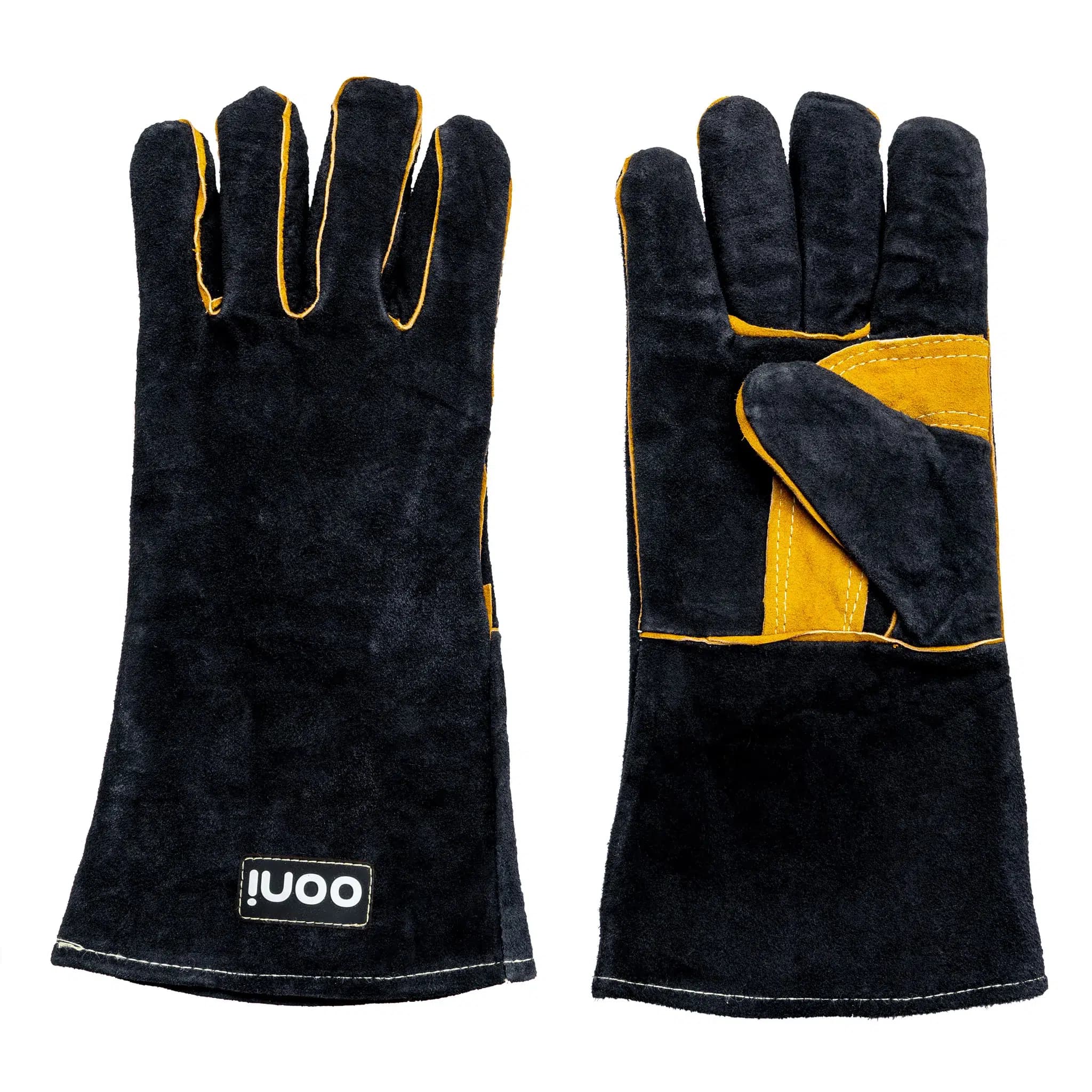 Gants pour four à pizza Ooni