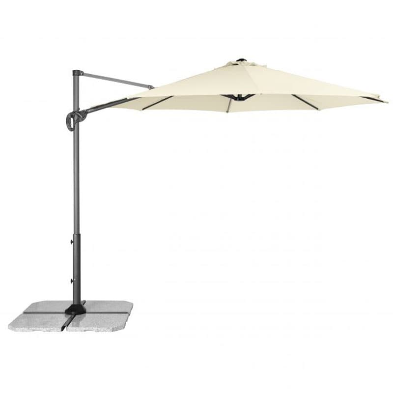 Ombrellone Ravenna Smart 300 cm