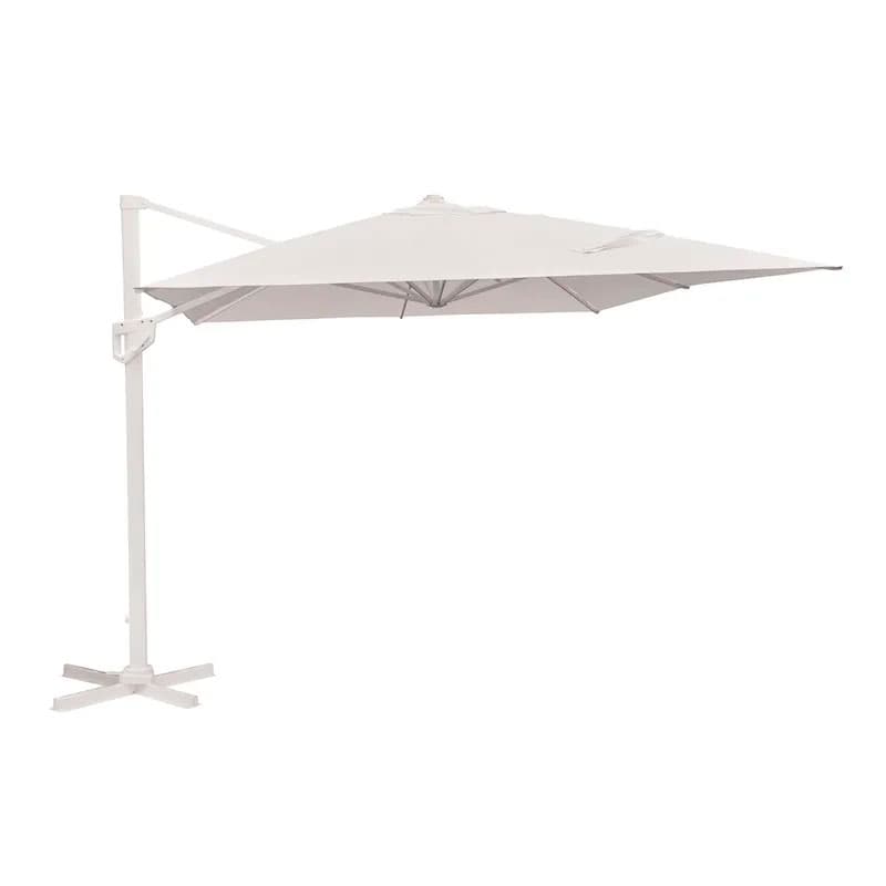 Ombrellone Tristan 300x400 cm