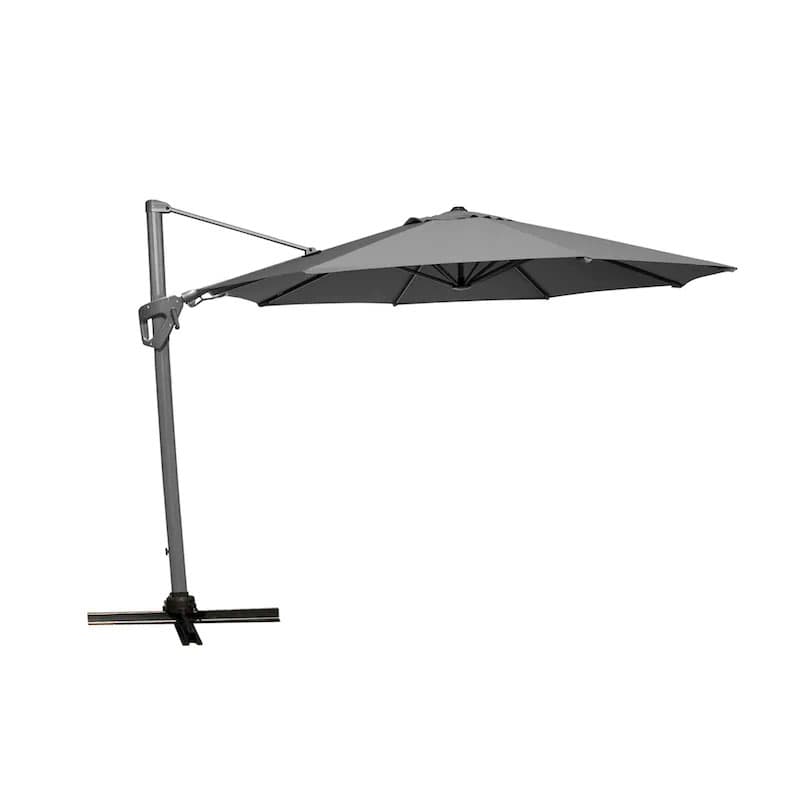 Ombrellone de Luxe Ø350cm