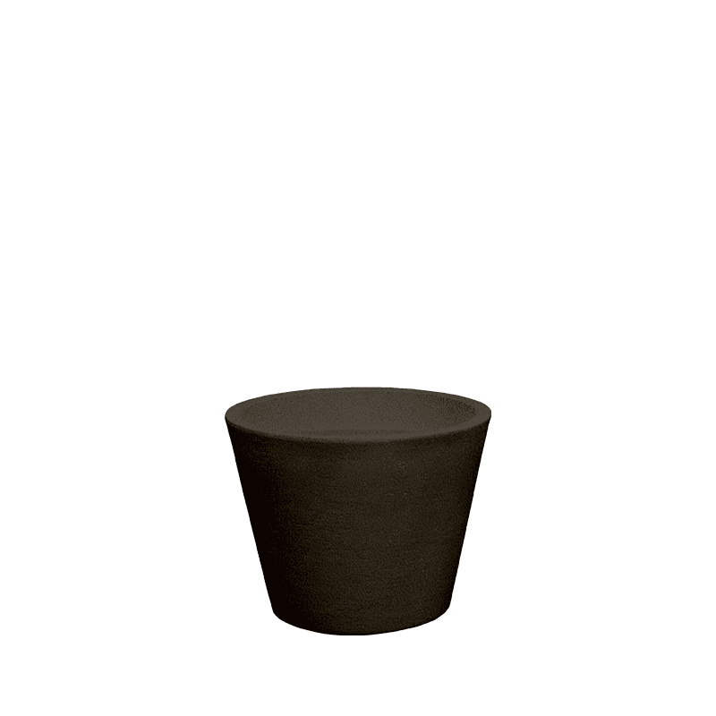 Blomsterpotte Petunia New Garden