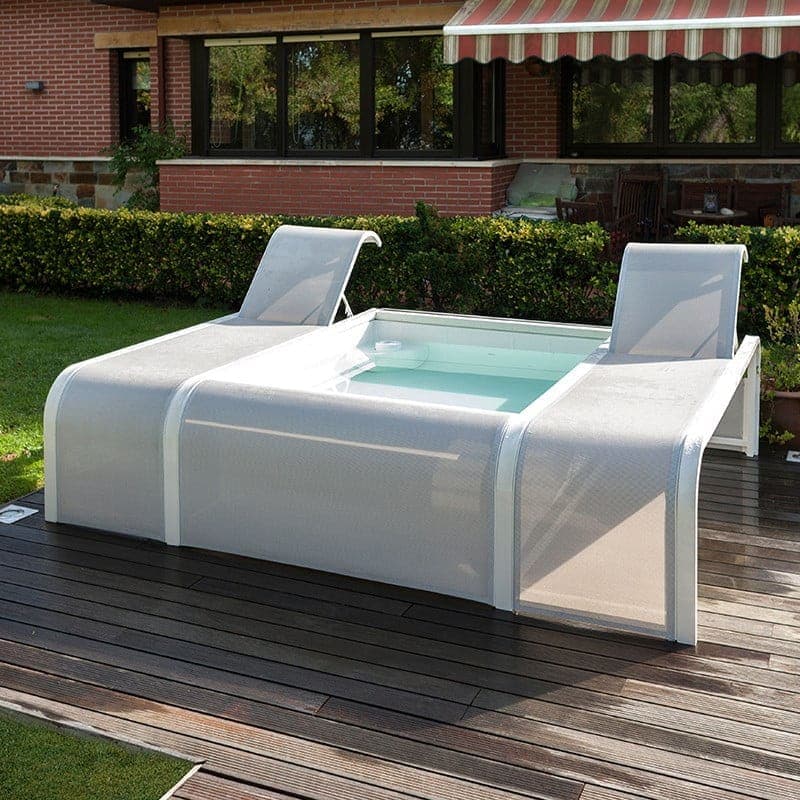 Gre Mariposa Swimming Pool