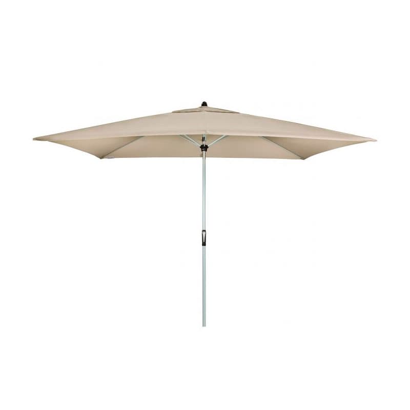 Parasol Active Auto 300x200 cm