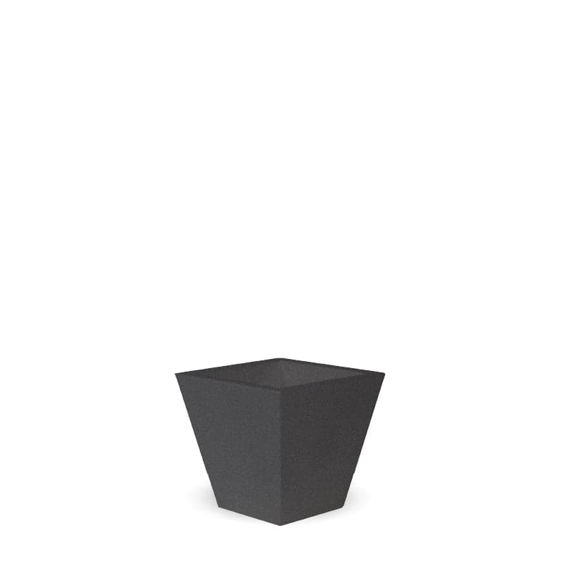 Pot de fleurs Clavel 40 New Garden