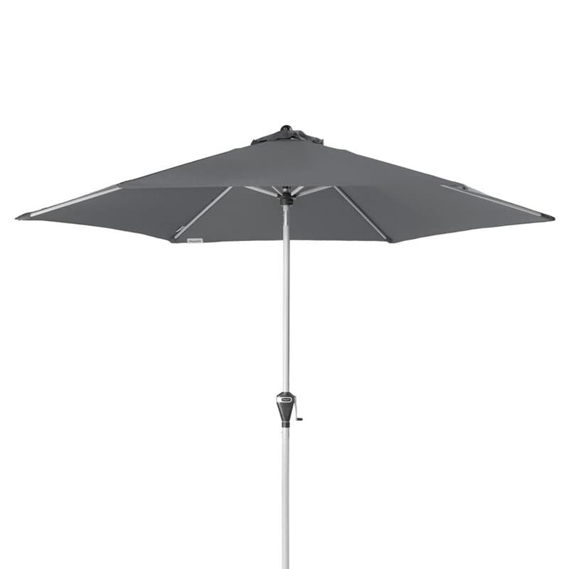 Parasol Active 380 cm