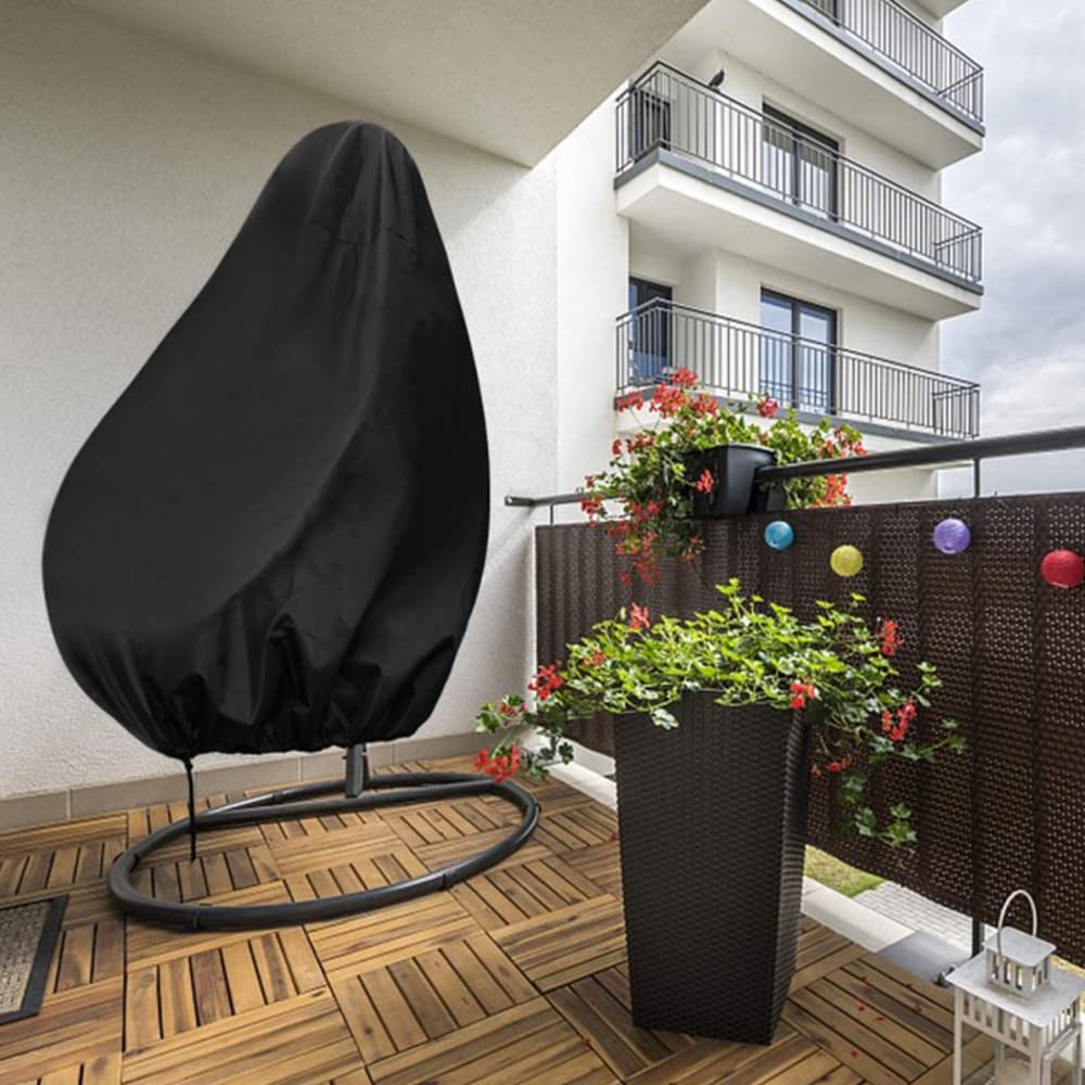 Hanging Chair Cover