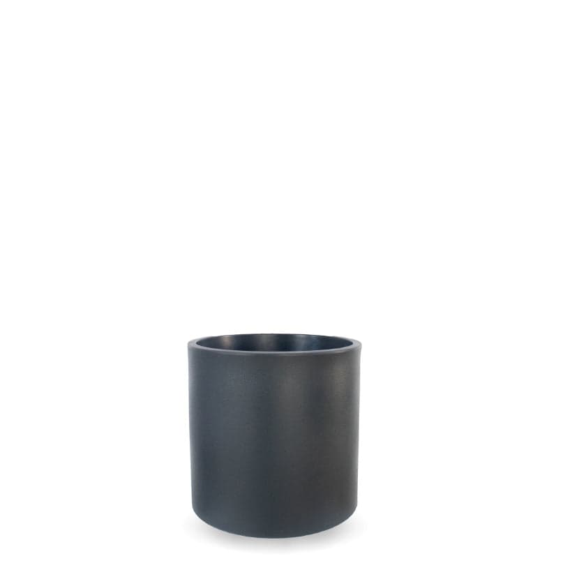 New Garden Hortensia 30 Planter