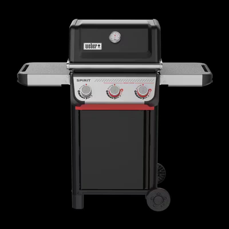 Barbecue Spirit E-325 Weber