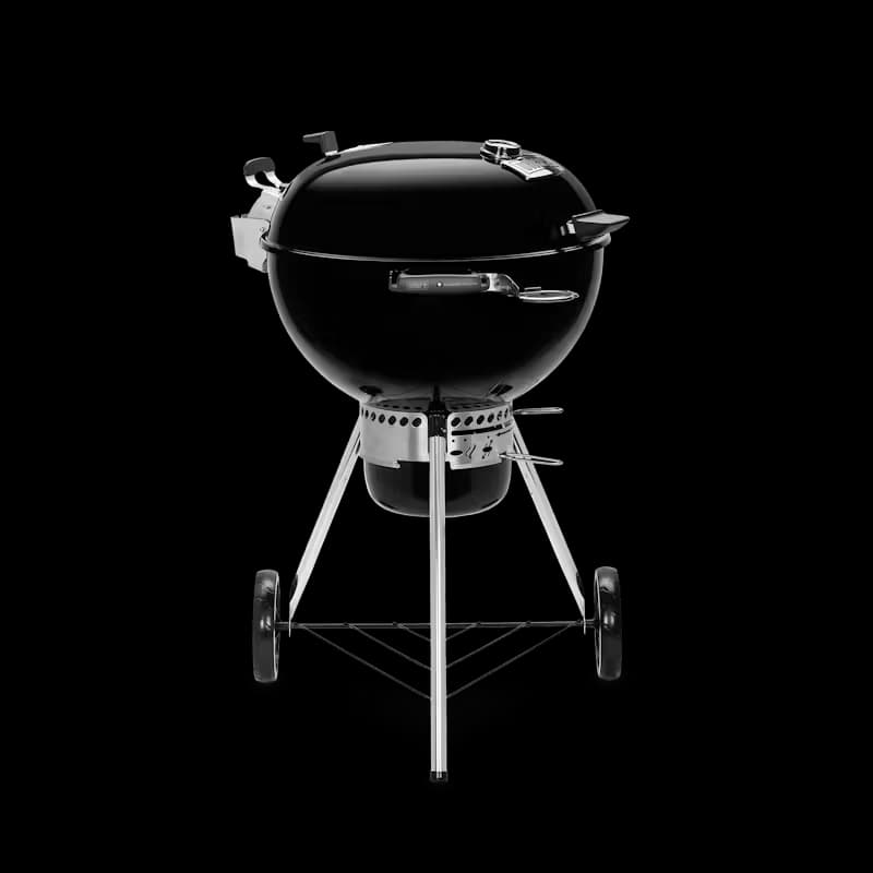 Barbecue Master-Touch Premium E-5770